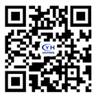 进入官方网站